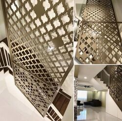 Blk 160 Siglap East (Bedok), HDB Executive #587620771